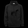 ATC™ PTECH® FLEECE HOODED JACKET Thumbnail