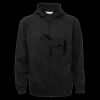 ATC™ PTECH® FLEECE HOODED JACKET Thumbnail
