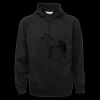 ATC™ PTECH® FLEECE HOODED JACKET Thumbnail