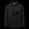 ATC™ PTECH® FLEECE HOODED JACKET Thumbnail