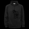 ATC™ PTECH® FLEECE HOODED JACKET Thumbnail
