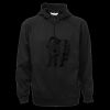 ATC™ PTECH® FLEECE HOODED JACKET Thumbnail