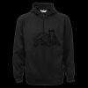 ATC™ PTECH® FLEECE HOODED JACKET Thumbnail