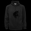 ATC™ PTECH® FLEECE HOODED JACKET Thumbnail