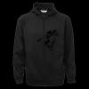 ATC™ PTECH® FLEECE HOODED JACKET Thumbnail
