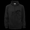 ATC™ PTECH® FLEECE HOODED JACKET Thumbnail