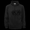 ATC™ PTECH® FLEECE HOODED JACKET Thumbnail
