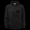 ATC™ PTECH® FLEECE HOODED JACKET Thumbnail