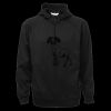 ATC™ PTECH® FLEECE HOODED JACKET Thumbnail