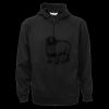 ATC™ PTECH® FLEECE HOODED JACKET Thumbnail