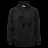 ATC™ PTECH® FLEECE HOODED JACKET Thumbnail