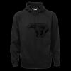 ATC™ PTECH® FLEECE HOODED JACKET Thumbnail