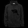 ATC™ PTECH® FLEECE HOODED JACKET Thumbnail