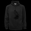 ATC™ PTECH® FLEECE HOODED JACKET Thumbnail