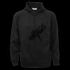 ATC™ PTECH® FLEECE HOODED JACKET Thumbnail
