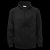 ATC™ PTECH® FLEECE HOODED JACKET Thumbnail