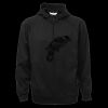 ATC™ PTECH® FLEECE HOODED JACKET Thumbnail