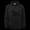 ATC™ PTECH® FLEECE HOODED JACKET Thumbnail