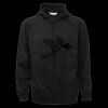 ATC™ PTECH® FLEECE HOODED JACKET Thumbnail