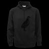 ATC™ PTECH® FLEECE HOODED JACKET Thumbnail