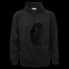 ATC™ PTECH® FLEECE HOODED JACKET Thumbnail