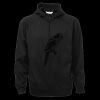 ATC™ PTECH® FLEECE HOODED JACKET Thumbnail