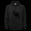 ATC™ PTECH® FLEECE HOODED JACKET Thumbnail