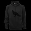 ATC™ PTECH® FLEECE HOODED JACKET Thumbnail