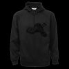 ATC™ PTECH® FLEECE HOODED JACKET Thumbnail