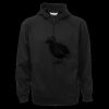 ATC™ PTECH® FLEECE HOODED JACKET Thumbnail