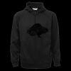 ATC™ PTECH® FLEECE HOODED JACKET Thumbnail