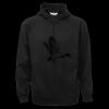 ATC™ PTECH® FLEECE HOODED JACKET Thumbnail