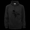 ATC™ PTECH® FLEECE HOODED JACKET Thumbnail