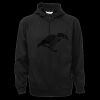 ATC™ PTECH® FLEECE HOODED JACKET Thumbnail
