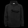 ATC™ PTECH® FLEECE HOODED JACKET Thumbnail