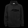 ATC™ PTECH® FLEECE HOODED JACKET Thumbnail