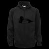 ATC™ PTECH® FLEECE HOODED JACKET Thumbnail