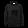 ATC™ PTECH® FLEECE HOODED JACKET Thumbnail