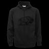 ATC™ PTECH® FLEECE HOODED JACKET Thumbnail