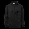ATC™ PTECH® FLEECE HOODED JACKET Thumbnail