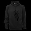 ATC™ PTECH® FLEECE HOODED JACKET Thumbnail