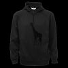 ATC™ PTECH® FLEECE HOODED JACKET Thumbnail