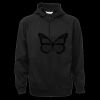 ATC™ PTECH® FLEECE HOODED JACKET Thumbnail