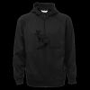 ATC™ PTECH® FLEECE HOODED JACKET Thumbnail