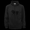 ATC™ PTECH® FLEECE HOODED JACKET Thumbnail