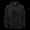 ATC™ PTECH® FLEECE HOODED JACKET Thumbnail