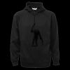 ATC™ PTECH® FLEECE HOODED JACKET Thumbnail