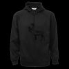 ATC™ PTECH® FLEECE HOODED JACKET Thumbnail