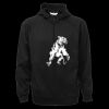 ATC™ PTECH® FLEECE HOODED JACKET Thumbnail