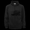 ATC™ PTECH® FLEECE HOODED JACKET Thumbnail